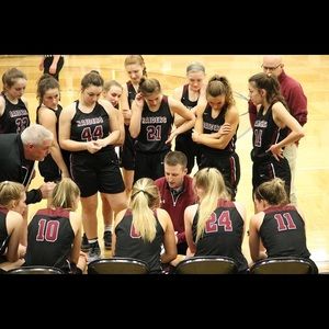 Meet your Posher, Ava